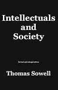 E-Book (epub) Intellectuals and Society von Thomas Sowell