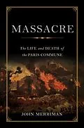 E-Book (epub) Massacre von John Merriman