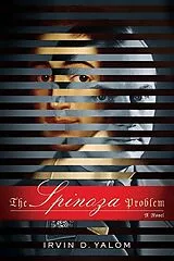 Kartonierter Einband The Spinoza Problem von Irvin D. Yalom