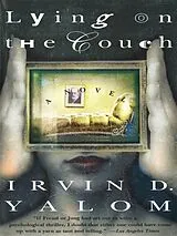 E-Book (epub) Lying On The Couch von Irvin D. Yalom