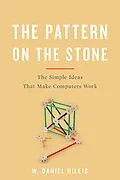 E-Book (epub) The Pattern On The Stone von W. Daniel Hillis