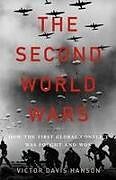 Livre Relié The Second World Wars de Victor Davis Hanson