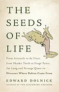 E-Book (epub) Seeds of Life von Edward Dolnick