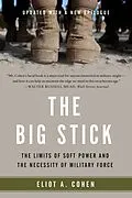E-Book (epub) Big Stick von Eliot A. Cohen