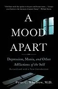 E-Book (epub) A Mood Apart von Peter C. Whybrow