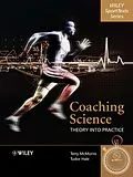 E-Book (pdf) Coaching Science von Terry McMorris, Tudor Hale