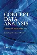 E-Book (pdf) Concept Data Analysis von Claudio Carpineto, Giovanni Romano