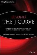 E-Book (pdf) Beyond the J Curve von Thomas Meyer, Pierre-Yves Mathonet
