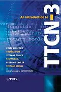 E-Book (pdf) An Introduction to TTCN-3 von Colin Willcock, Thomas Deiß, Stephan Tobies