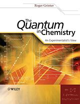 eBook (pdf) The Quantum in Chemistry de Roger Grinter