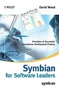 E-Book (pdf) Symbian for Software Leaders von David Wood