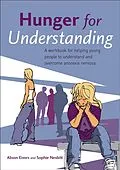 E-Book (pdf) Hunger for Understanding von Alison Eivors, Sophie Nesbitt