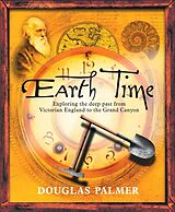 eBook (pdf) Earth Time de 