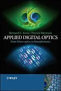 E-Book (pdf) Applied Digital Optics von Bernard C. Kress, Patrick Meyrueis