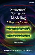 E-Book (pdf) Structural Equation Modeling von Sik-Yum Lee