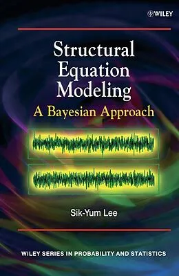 E-Book (pdf) Structural Equation Modeling von Sik-Yum Lee