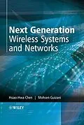 E-Book (pdf) Next Generation Wireless Systems and Networks von Hsiao-Hwa Chen, Mohsen Guizani