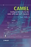 E-Book (pdf) CAMEL von Rogier Noldus