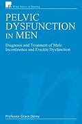 E-Book (pdf) Pelvic Dysfunction in Men von Grace Dorey