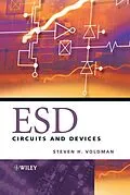 E-Book (pdf) ESD von Steven H. Voldman