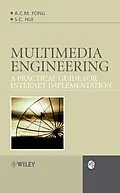 E-Book (pdf) Multimedia Engineering von A. C. M. Fong, S. C. Hui, Guanyue Hong