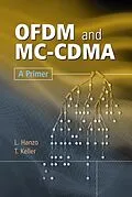 E-Book (pdf) OFDM and MC-CDMA von Lajos Hanzo, Thomas Keller