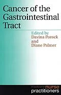 E-Book (pdf) Cancer of the Gastrointestinal Tract von Davina Porock, Diane Palmer