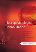 E-Book (pdf) Neuropsychological Rehabilitation von Andrew J. Champion