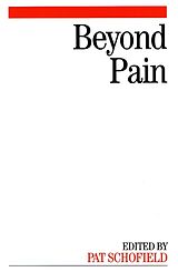 eBook (pdf) Beyond Pain de Pat Schofield