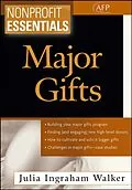 E-Book (pdf) Nonprofit Essentials von Julia I. Walker