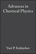 E-Book (pdf) Advances in Chemical Physics, Fractals, Diffusion and Relaxation in Disordered Complex Systems von Stuart A. Rice