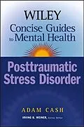 E-Book (pdf) Wiley Concise Guides to Mental Health von Adam Cash