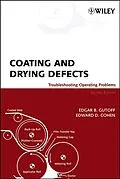 E-Book (pdf) Coating and Drying Defects von Edgar B. Gutoff, Edward D. Cohen