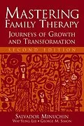 E-Book (pdf) Mastering Family Therapy von Salvador Minuchin, Wai-Yung Lee, George M. Simon