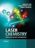 E-Book (pdf) Laser Chemistry von Helmut H. Telle, Angel González Ureña, Robert J. Donovan