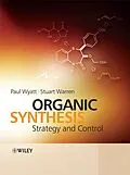 E-Book (pdf) Organic Synthesis von Paul Wyatt, Stuart Warren