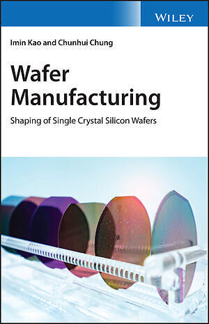 Wafer Manufacturing