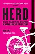 E-Book (pdf) Herd von Mark Earls