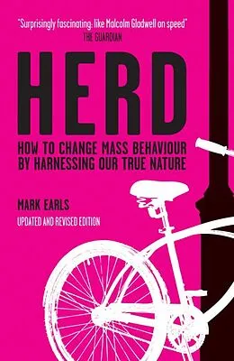 E-Book (pdf) Herd von Mark Earls