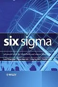 E-Book (pdf) Six Sigma von Loon Ching Tang, Thong Ngee Goh, Hong See Yam