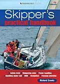 E-Book (pdf) Skipper's Practical Handbook von Richard Crooks