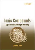 E-Book (pdf) Ionic Compounds von Claude H. Yoder