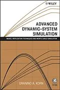 E-Book (pdf) Advanced Dynamic-system Simulation von Granino A. Korn