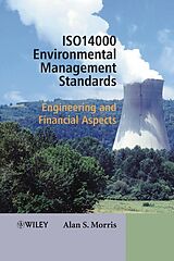 E-Book (pdf) ISO 14000 Environmental Management Standards von Alan S. Morris