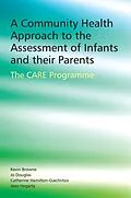 E-Book (pdf) A Community Health Approach to the Assessment of Infants and their Parents von Kevin D. Browne, Jo Douglas, Catherine Hamilton-Giachritsis