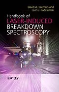 E-Book (pdf) Handbook of Laser-Induced Breakdown Spectroscopy von David A. Cremers, Leon J. Radziemski