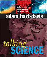 eBook (pdf) Talking Science de 