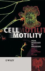 E-Book (pdf) Cell Motility von 
