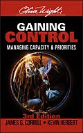 E-Book (pdf) Gaining Control von James G. Correll, Kevin Herbert