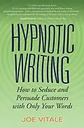 E-Book (pdf) Hypnotic Writing von Joe Vitale